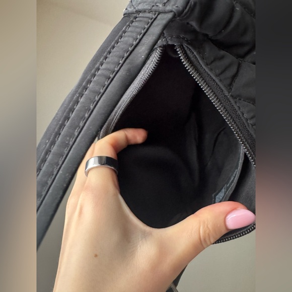 ASOS SHOULDER MINI BAG - Picture 6 of 6